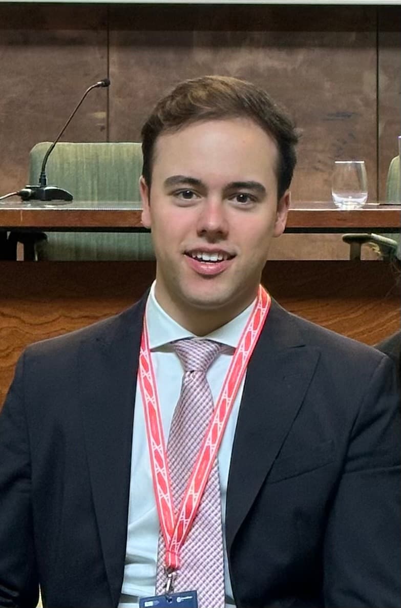 Duarte Alpoim